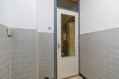 Bonaventurastraat 27-47.jpg